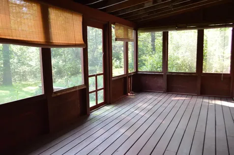 920 Pine River Pond Road Wakefield NH 03872