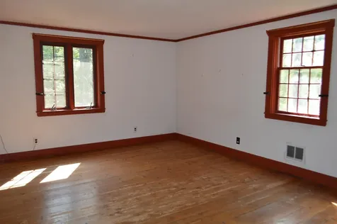 920 Pine River Pond Road Wakefield NH 03872