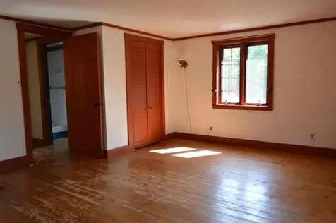 920 Pine River Pond Road Wakefield NH 03872