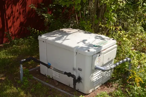 920 Pine River Pond Road Wakefield NH 03872