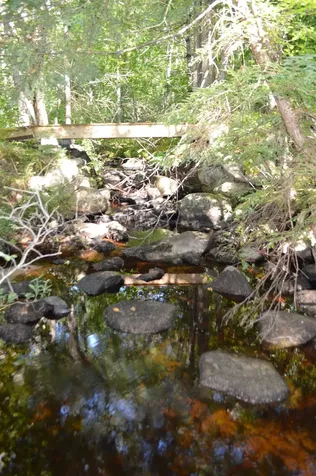 920 Pine River Pond Road Wakefield NH 03872