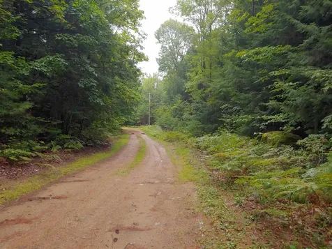 Lot 5 Spruce Court Barnstead NH 03225