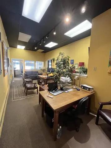 116 Main Street Ludlow VT 05149-1068