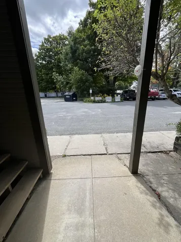 116 Main Street Ludlow VT 05149-1068