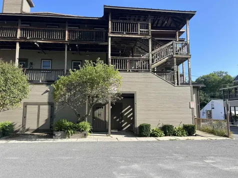 116 Main Street Ludlow VT 05149-1068