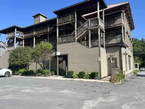116 Main Street Ludlow VT 05149-1068