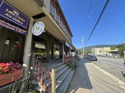 116 Main Street Ludlow VT 05149-1068