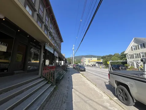 116 Main Street Ludlow VT 05149-1068