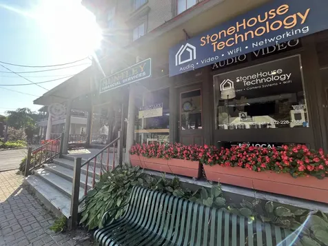 116 Main Street Ludlow VT 05149-1068
