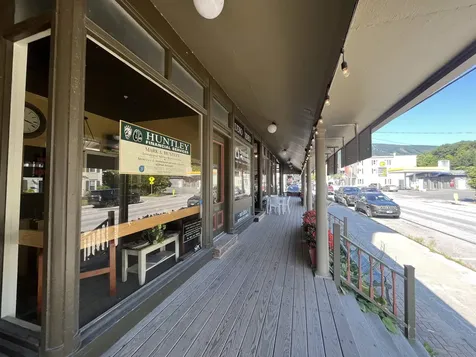 116 Main Street Ludlow VT 05149-1068