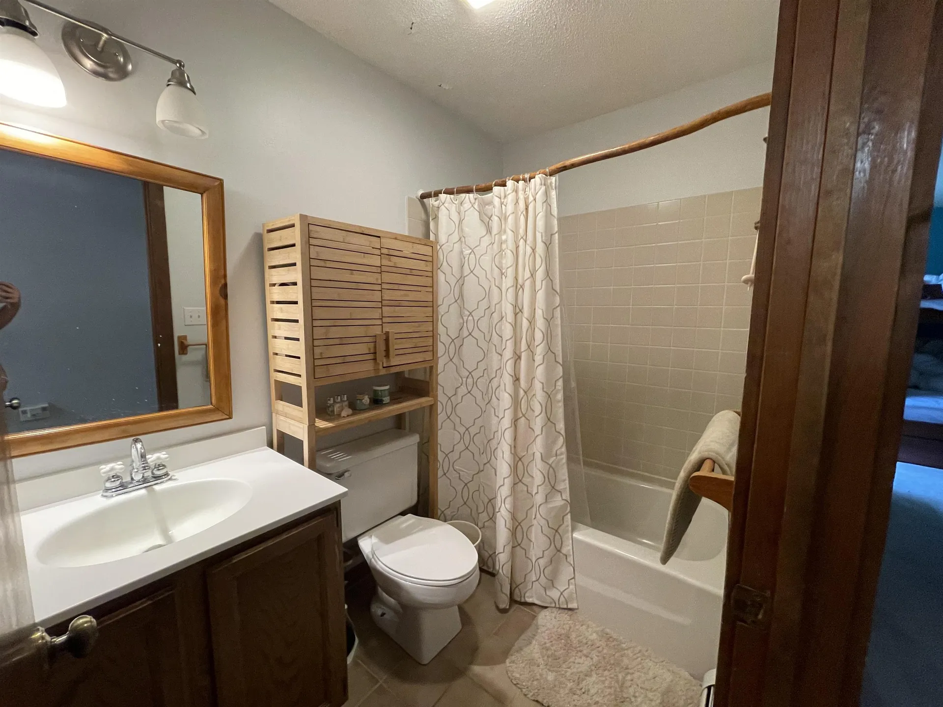 100 Kettlebrook Road Ludlow VT 05149