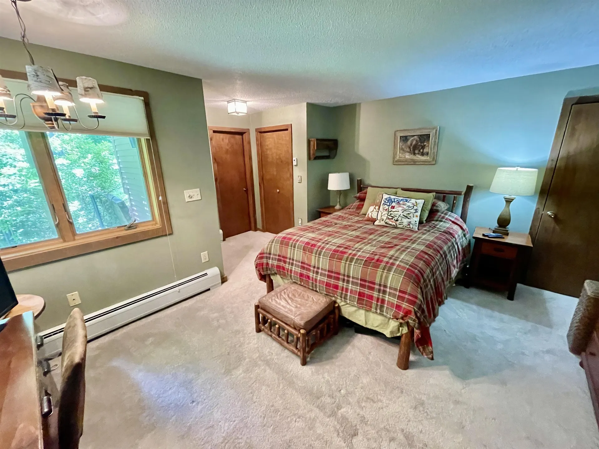 100 Kettlebrook Road Ludlow VT 05149