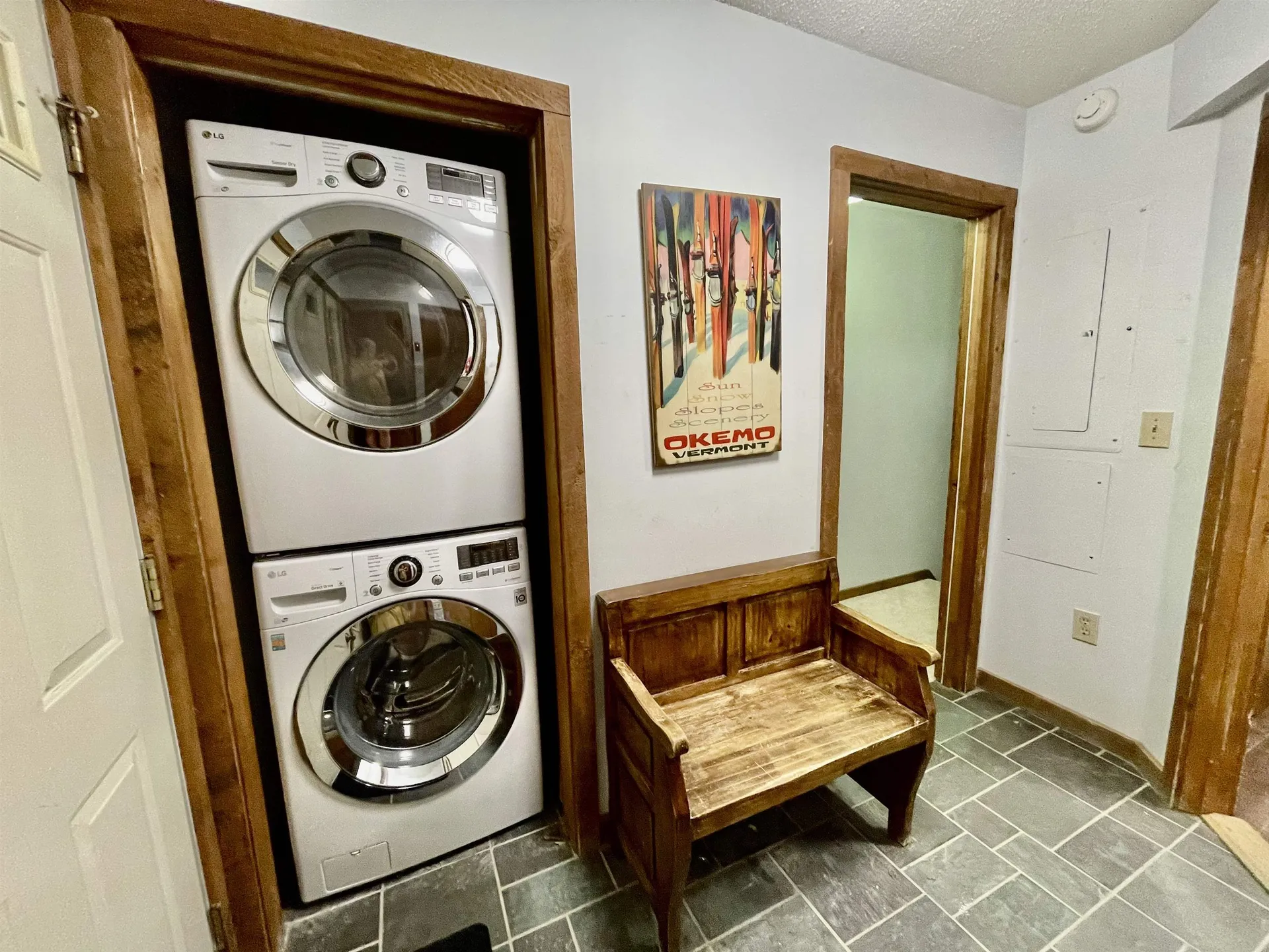 100 Kettlebrook Road Ludlow VT 05149