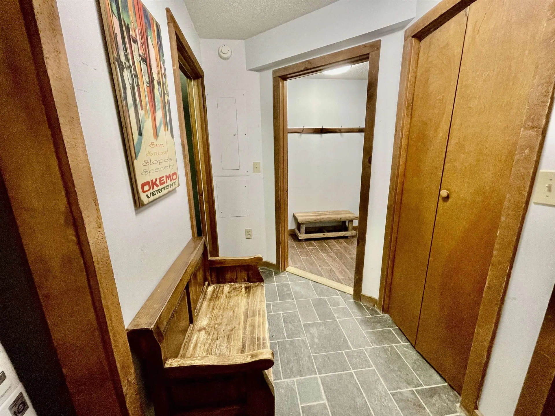 100 Kettlebrook Road Ludlow VT 05149