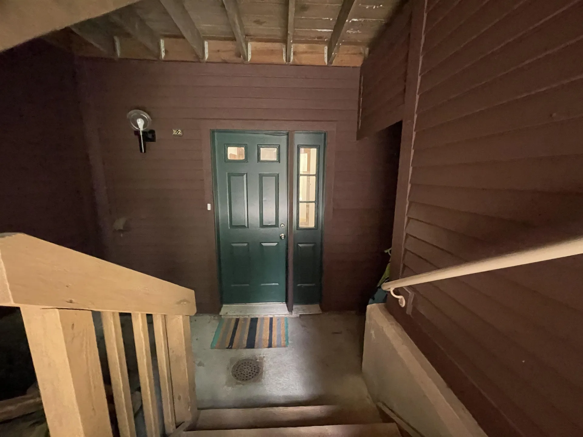 100 Kettlebrook Road Ludlow VT 05149