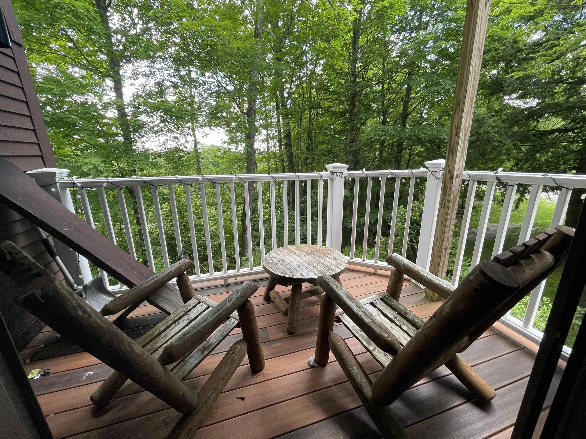 100 Kettlebrook Road Ludlow VT 05149