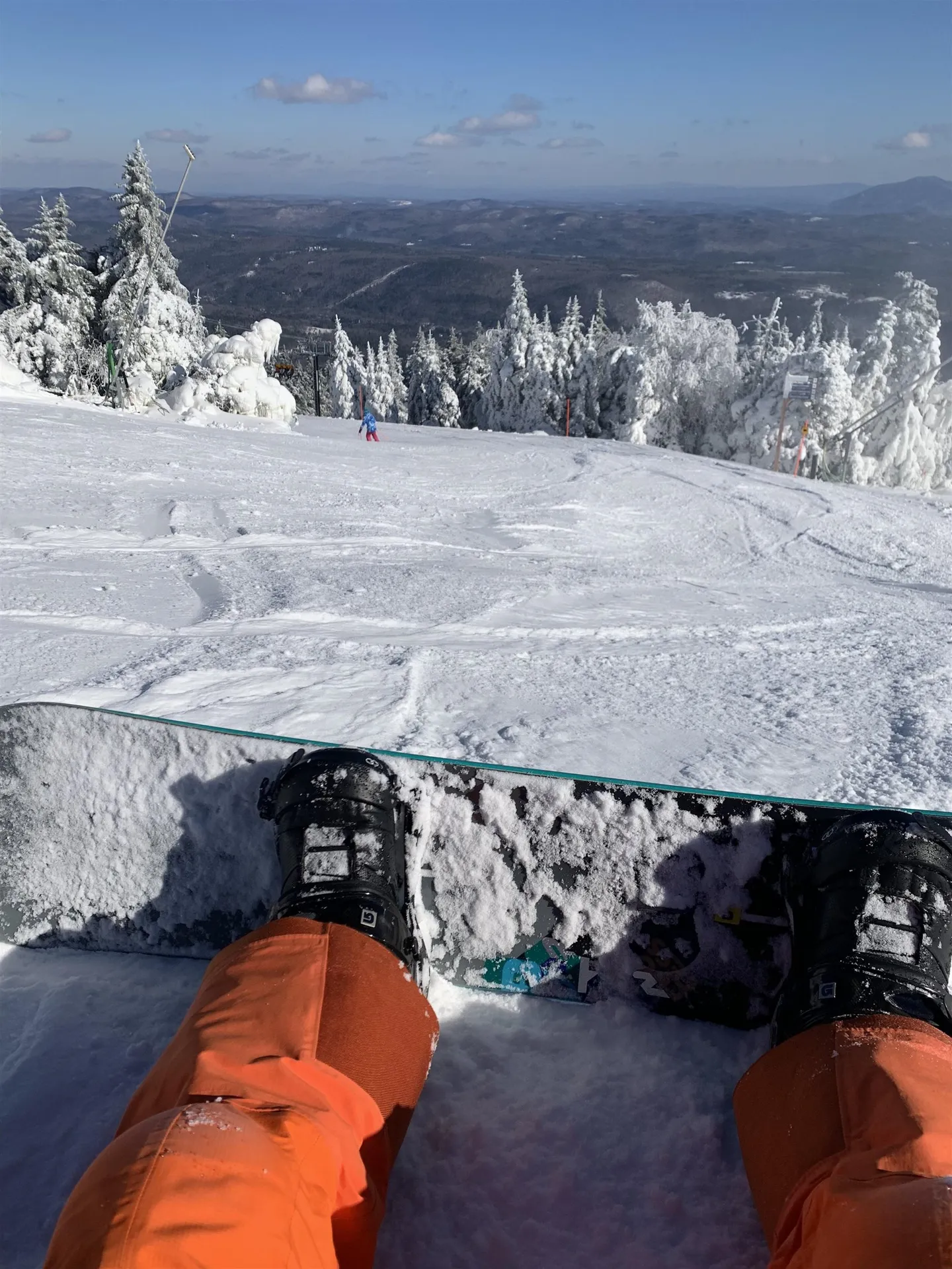 100 Kettlebrook Road Ludlow VT 05149