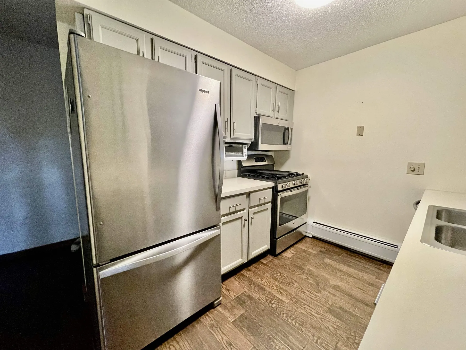 100 Kettlebrook Road Ludlow VT 05149