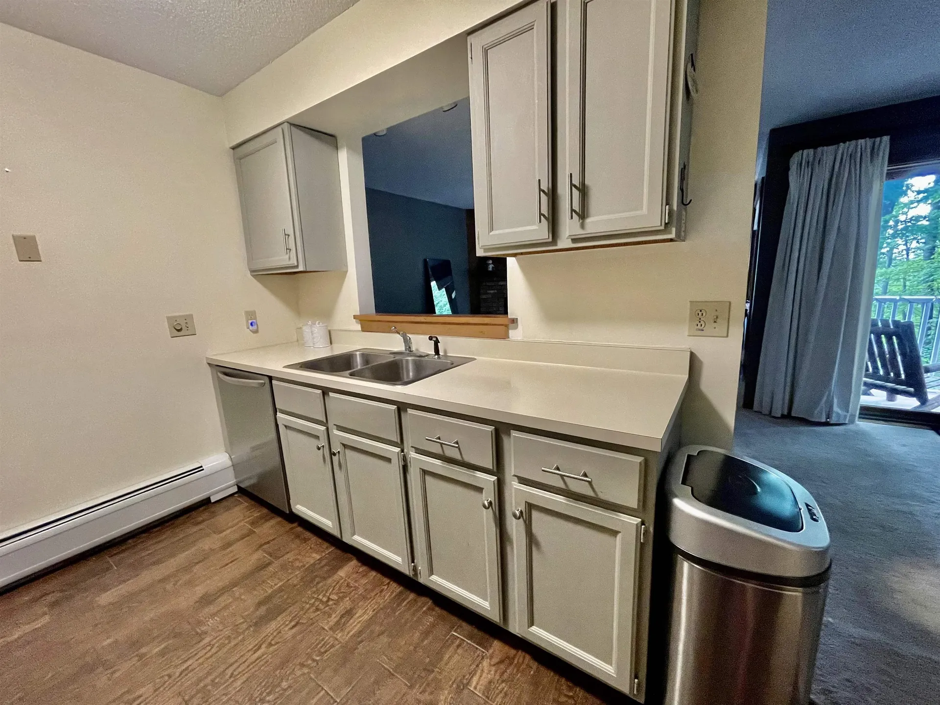 100 Kettlebrook Road Ludlow VT 05149