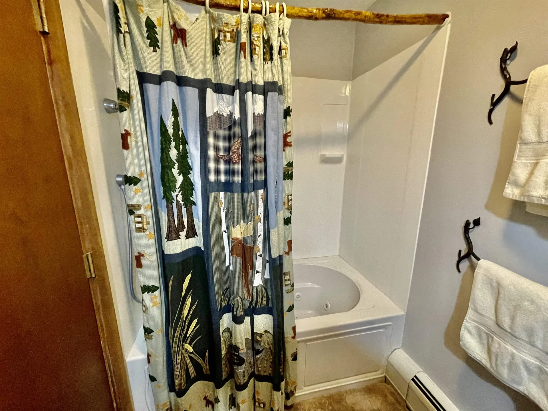 100 Kettlebrook Road Ludlow VT 05149