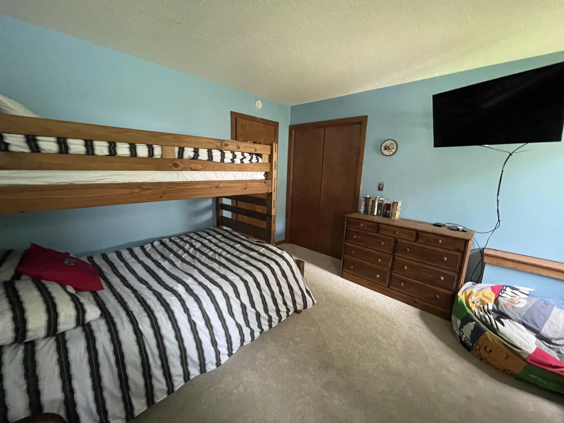 100 Kettlebrook Road Ludlow VT 05149