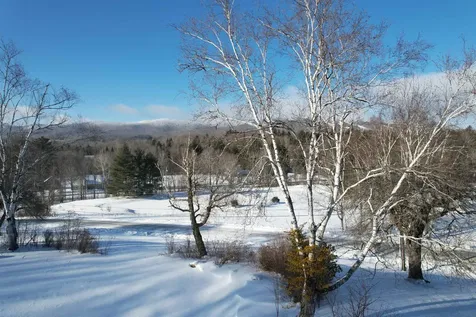 12 Someday Road Dover VT 05356