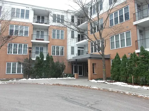 370 Farrell Drive South Burlington VT 05403