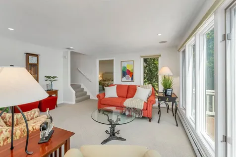 16 Marina Road Madison NH 03875