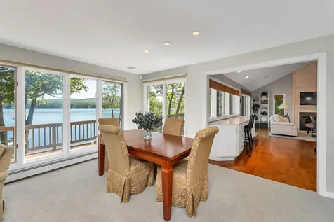 16 Marina Road Madison NH 03875