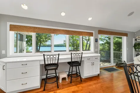 16 Marina Road Madison NH 03875