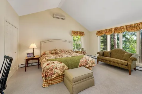 16 Marina Road Madison NH 03875