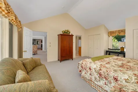 16 Marina Road Madison NH 03875