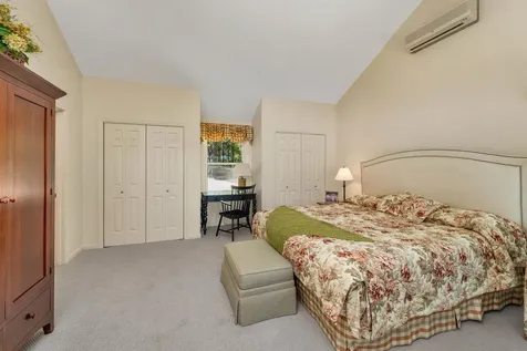 16 Marina Road Madison NH 03875