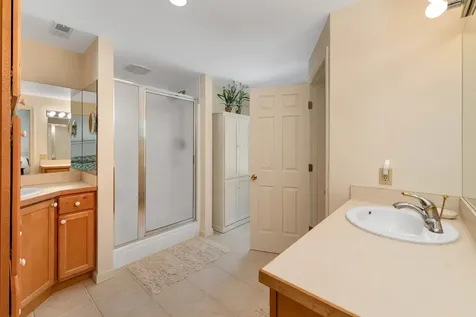 16 Marina Road Madison NH 03875