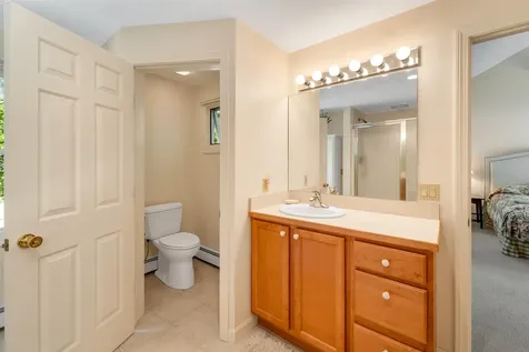 16 Marina Road Madison NH 03875