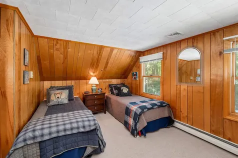 16 Marina Road Madison NH 03875
