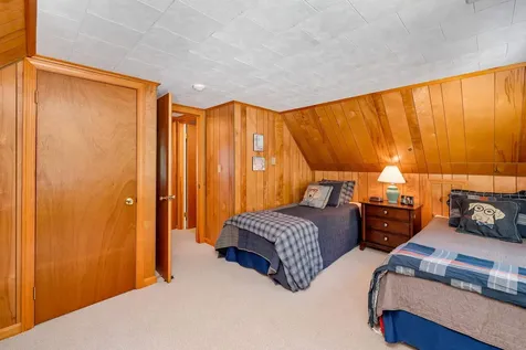 16 Marina Road Madison NH 03875