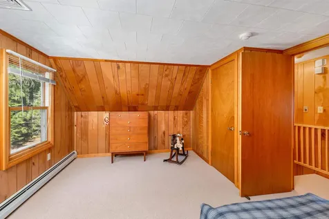 16 Marina Road Madison NH 03875
