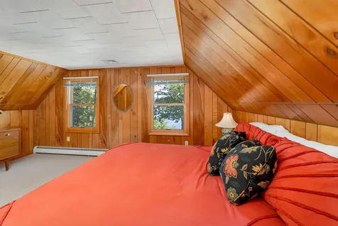16 Marina Road Madison NH 03875