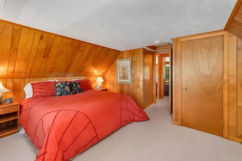 16 Marina Road Madison NH 03875