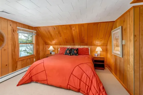 16 Marina Road Madison NH 03875