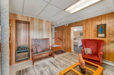 16 Marina Road Madison NH 03875