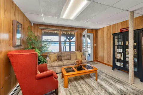 16 Marina Road Madison NH 03875
