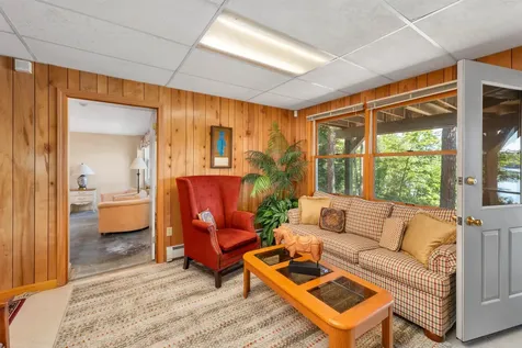 16 Marina Road Madison NH 03875