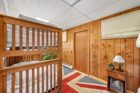 16 Marina Road Madison NH 03875