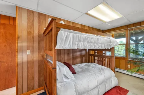 16 Marina Road Madison NH 03875