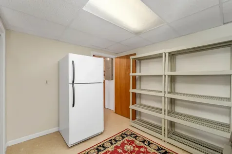 16 Marina Road Madison NH 03875