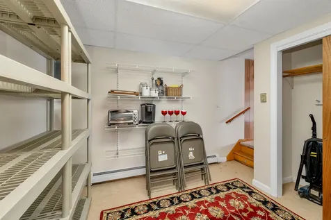 16 Marina Road Madison NH 03875