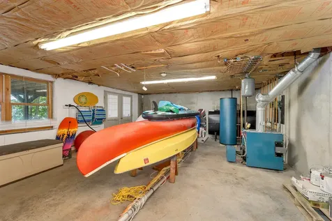 16 Marina Road Madison NH 03875