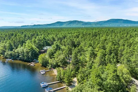16 Marina Road Madison NH 03875